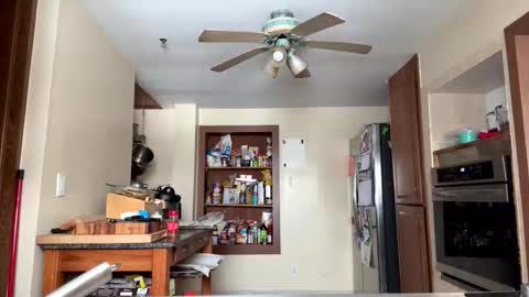 Mental Rehab online show from December 22, 6:11 pm