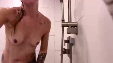 Mental Rehab online show from December 3, 4:20 pm