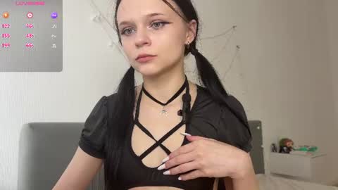 meow3cha online show from July 16, 3:22 am