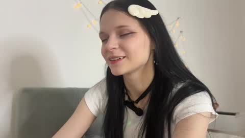 meow3chaa online show from May 10, 3:58 pm