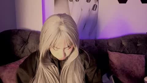 Aruz online show from February 23, 2:16 pm