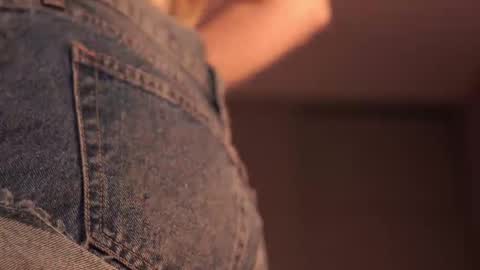 meowalice1 online show from January 14, 2:49 am