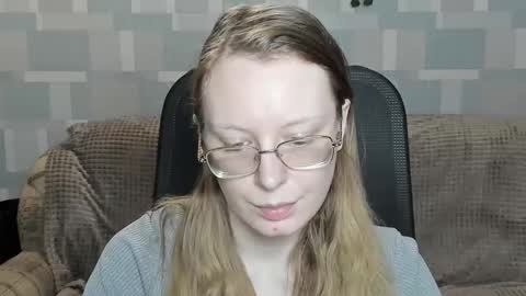 meowcr online show from November 30, 1:04 pm