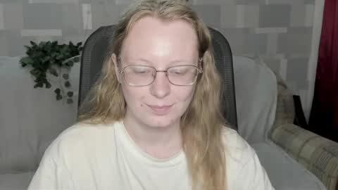 meowcr online show from June 1, 8:54 pm
