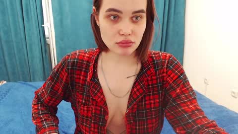 Jey online show from January 21, 10:08 am