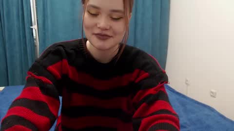 Jey online show from March 8, 1:12 pm