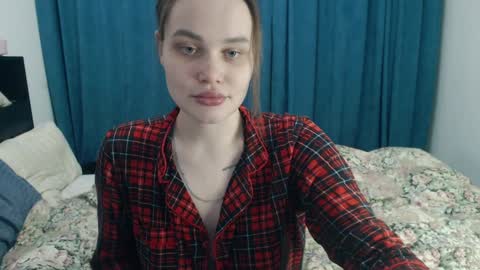 Jey online show from December 12, 1:28 pm