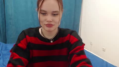 Jey online show from February 26, 3:54 pm