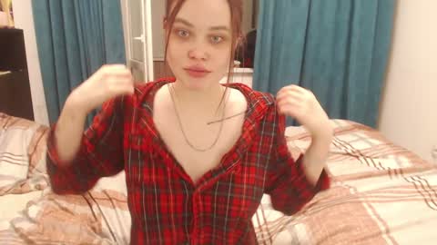 Jey online show from December 24, 4:30 pm