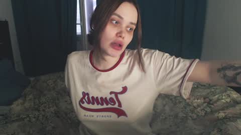 Jey online show from December 21, 7:24 am