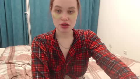 Jey online show from January 8, 10:04 am