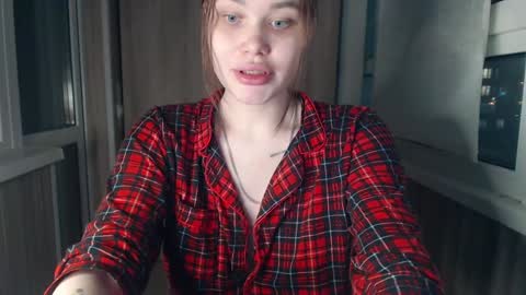 Jey online show from December 6, 3:55 pm