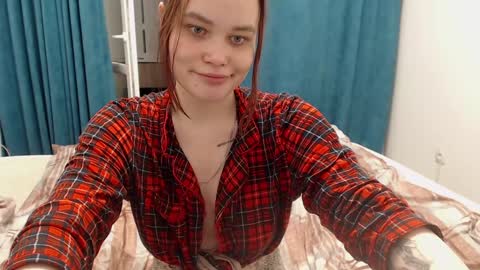 Jey online show from January 13, 2:11 pm