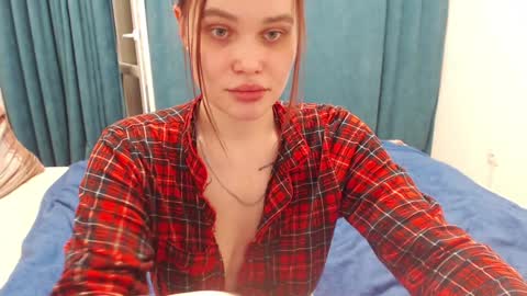 Jey online show from January 7, 4:05 pm