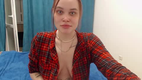 Jey online show from February 6, 7:07 pm