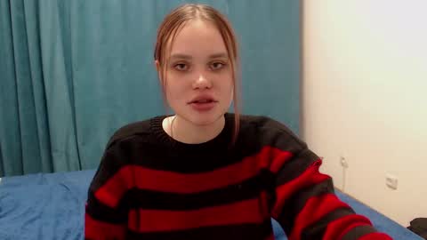 Jey online show from March 3, 4:21 pm