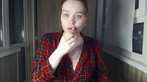 Jey online show from December 5, 3:17 pm