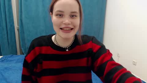 Jey online show from February 25, 4:35 pm