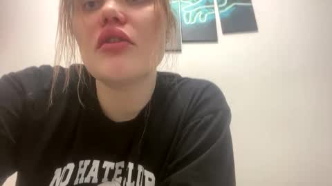 Jey online show from November 24, 12:07 pm