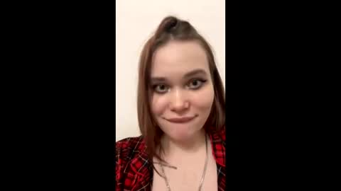 Jey online show from February 27, 8:09 pm