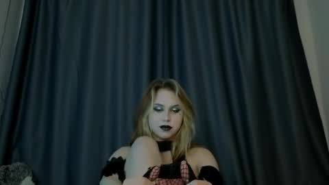 mysta at ur service  online show from September 11, 8:53 pm