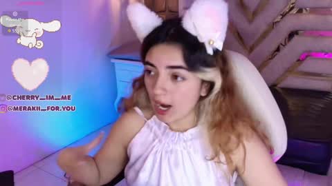    online show from November 29, 9:19 pm