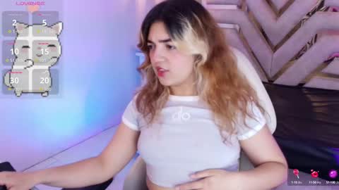    online show from September 18, 8:29 pm