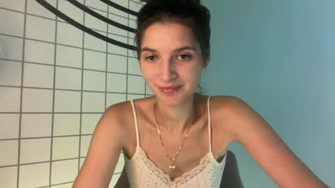 LEVA online show from June 24, 2:38 pm