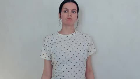 Miya online show from March 1, 7:08 am