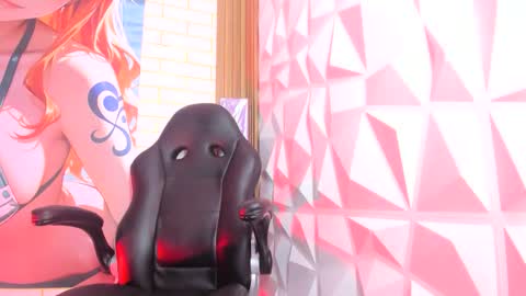 meribeth303av online show from March 16, 5:44 am