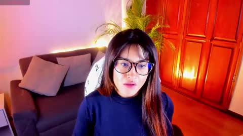 MERI online show from November 17, 6:19 pm