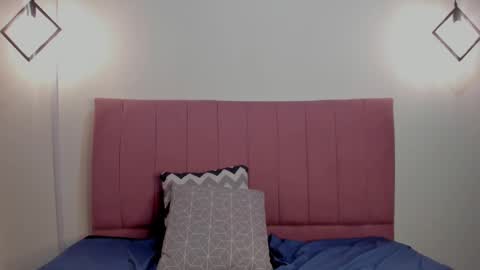 meridalane online show from February 17, 12:16 pm