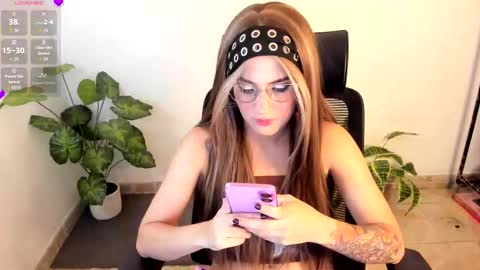 laura 3 i am independent model online show from October 23, 2:28 am