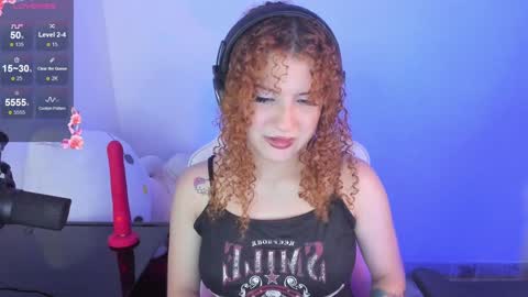 laura 3 i am independent model online show from January 24, 3:43 am