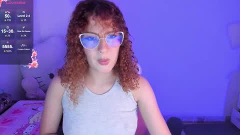 laura 3 i am independent model online show from February 19, 3:28 am