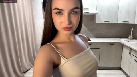 Rina online show from October 26, 6:03 pm