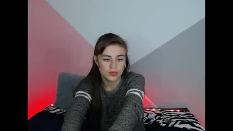 MERILY online show from January 13, 10:47 pm