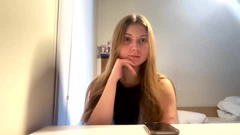 Joan  online show from January 15, 7:25 am