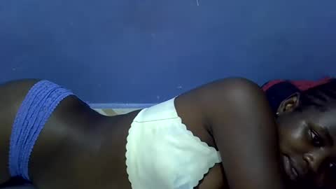 merlin_queen online show from September 12, 6:48 pm