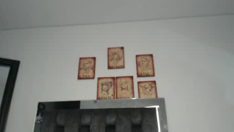 merlina_t online show from November 7, 1:44 am