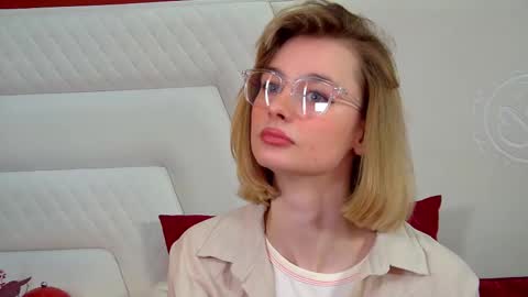 Merlin online show from March 7, 7:04 am