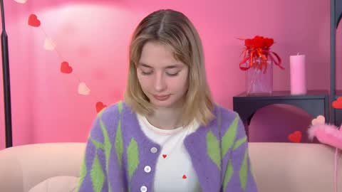 Merlin online show from February 11, 6:37 am