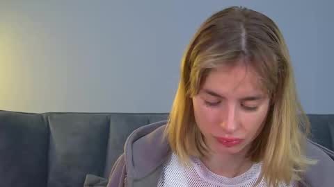 Merlin online show from February 8, 6:50 am