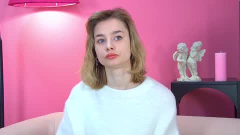 Merlin online show from February 4, 6:27 am