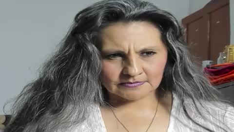 My next birthday is December 11th. online show from March 20, 4:17 am