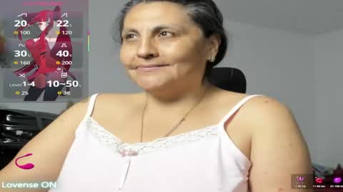 My next birthday is December 11th. online show from April 21, 3:02 am