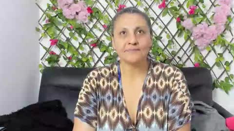 My next birthday is December 11th. online show from December 3, 11:51 pm