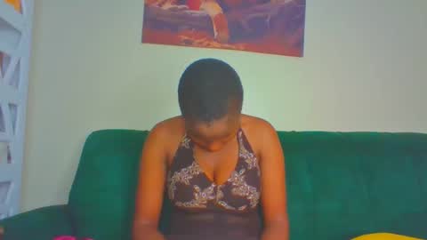 merry20gotfun online show from March 15, 12:40 pm