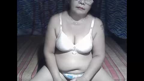 merry_cutejoy online show from February 25, 1:15 am