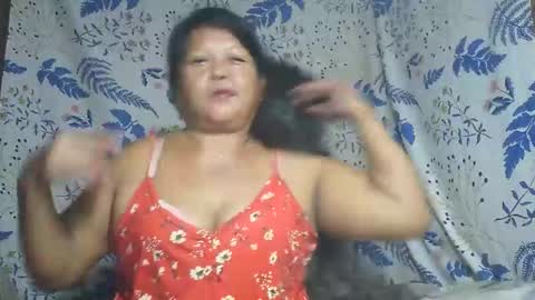 merry_cutejoy online show from September 25, 3:33 pm